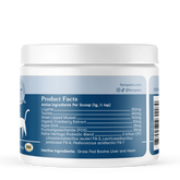 Fera Pets - Wellness Blend for Cats